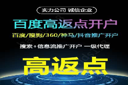 SEM竞价员的核心技能与成功案例解析